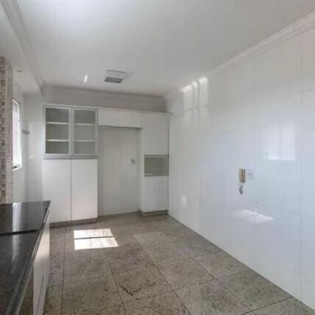 Cobertura à venda com 3 quartos, 232m² - Foto 8