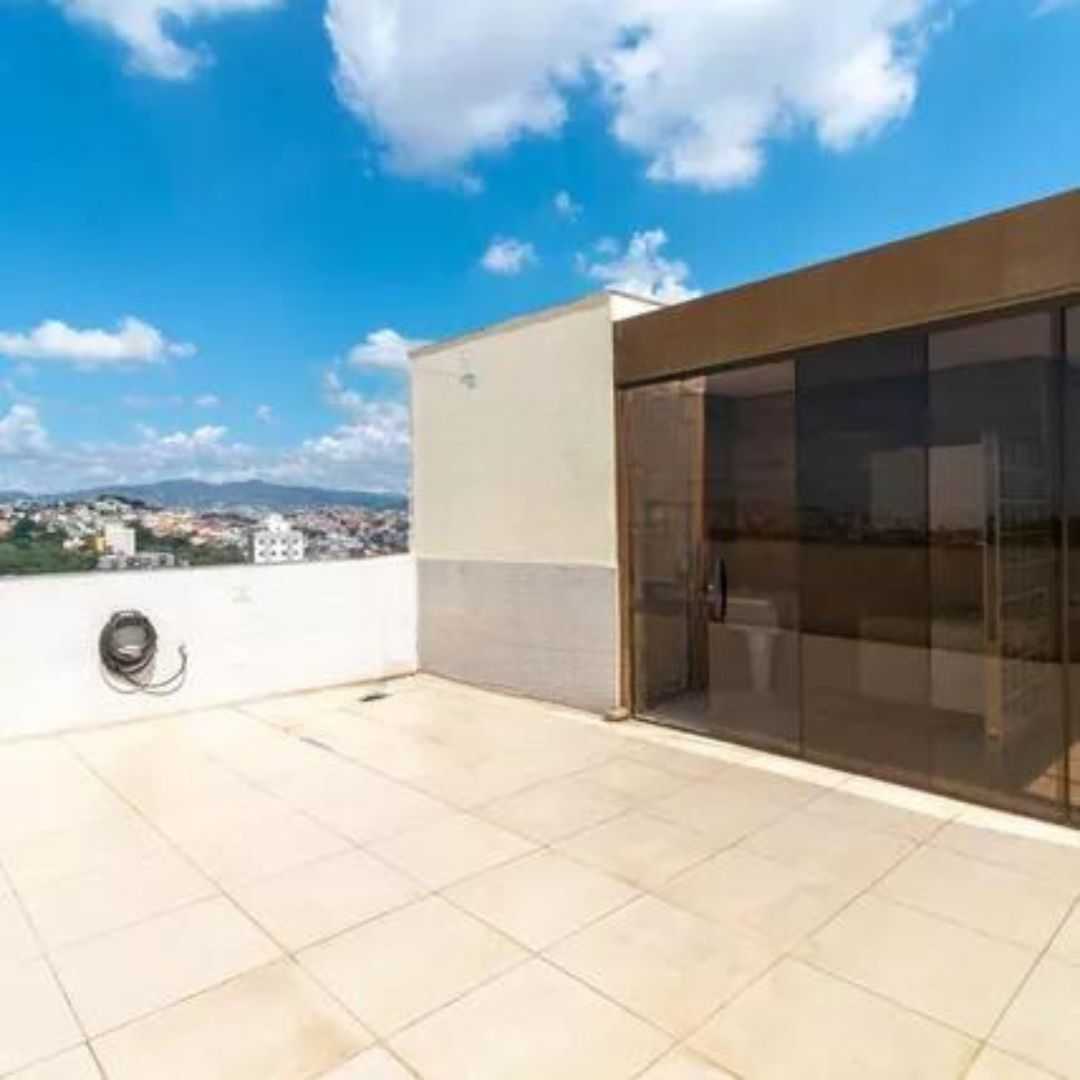 Cobertura à venda com 3 quartos, 232m² - Foto 22