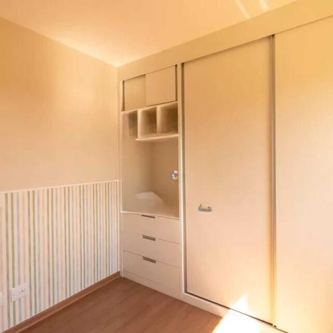 Cobertura à venda com 3 quartos, 232m² - Foto 12