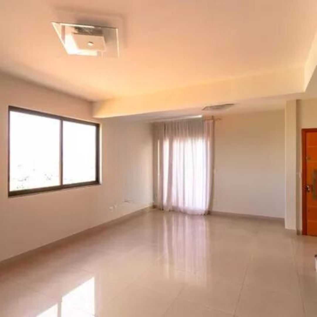 Cobertura à venda com 3 quartos, 232m² - Foto 3