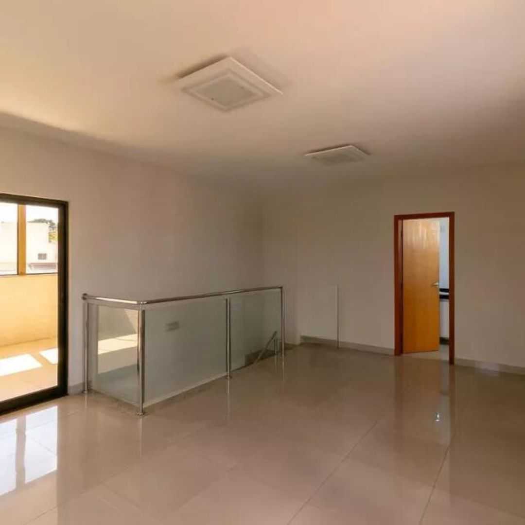 Cobertura à venda com 3 quartos, 232m² - Foto 6