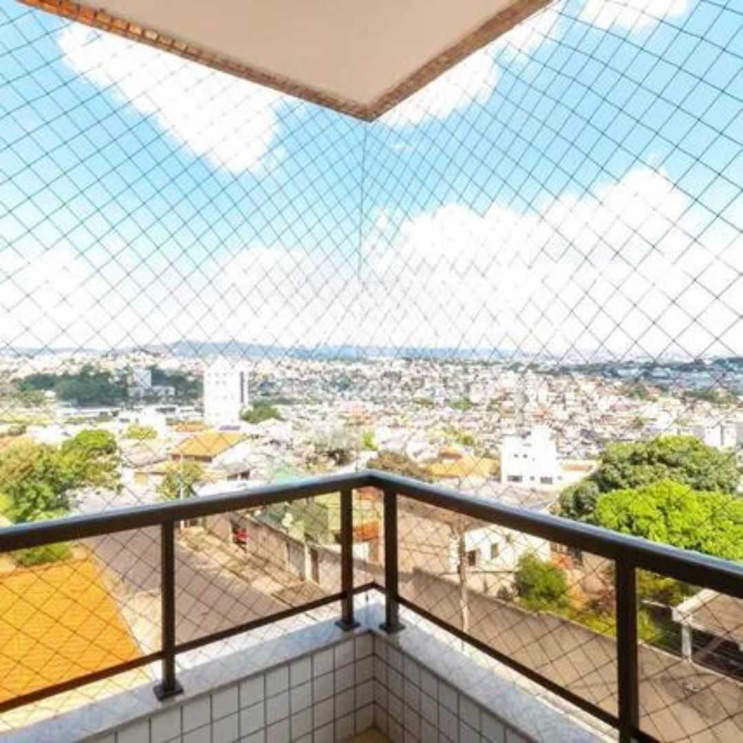 Cobertura à venda com 3 quartos, 232m² - Foto 17