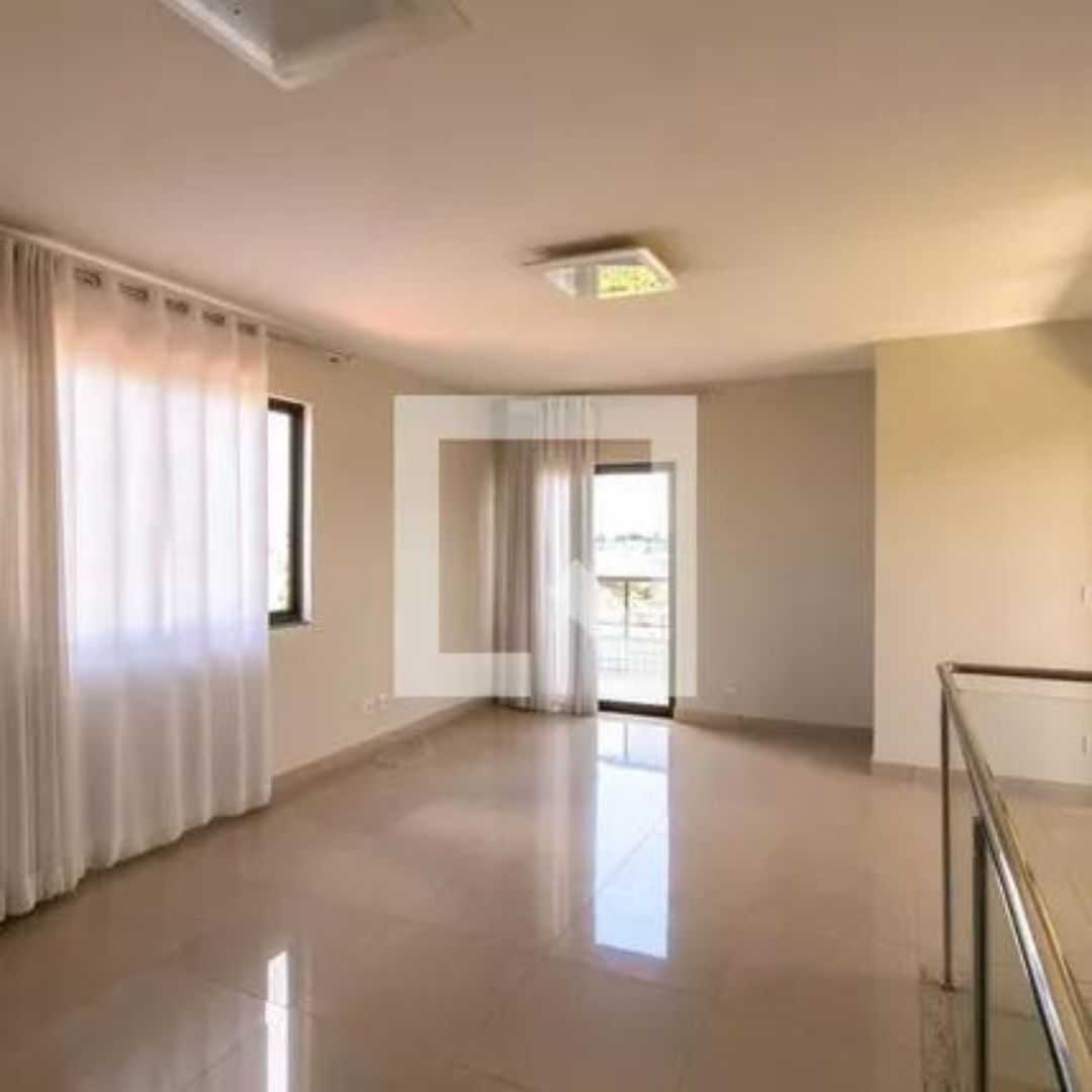 Cobertura à venda com 3 quartos, 232m² - Foto 5