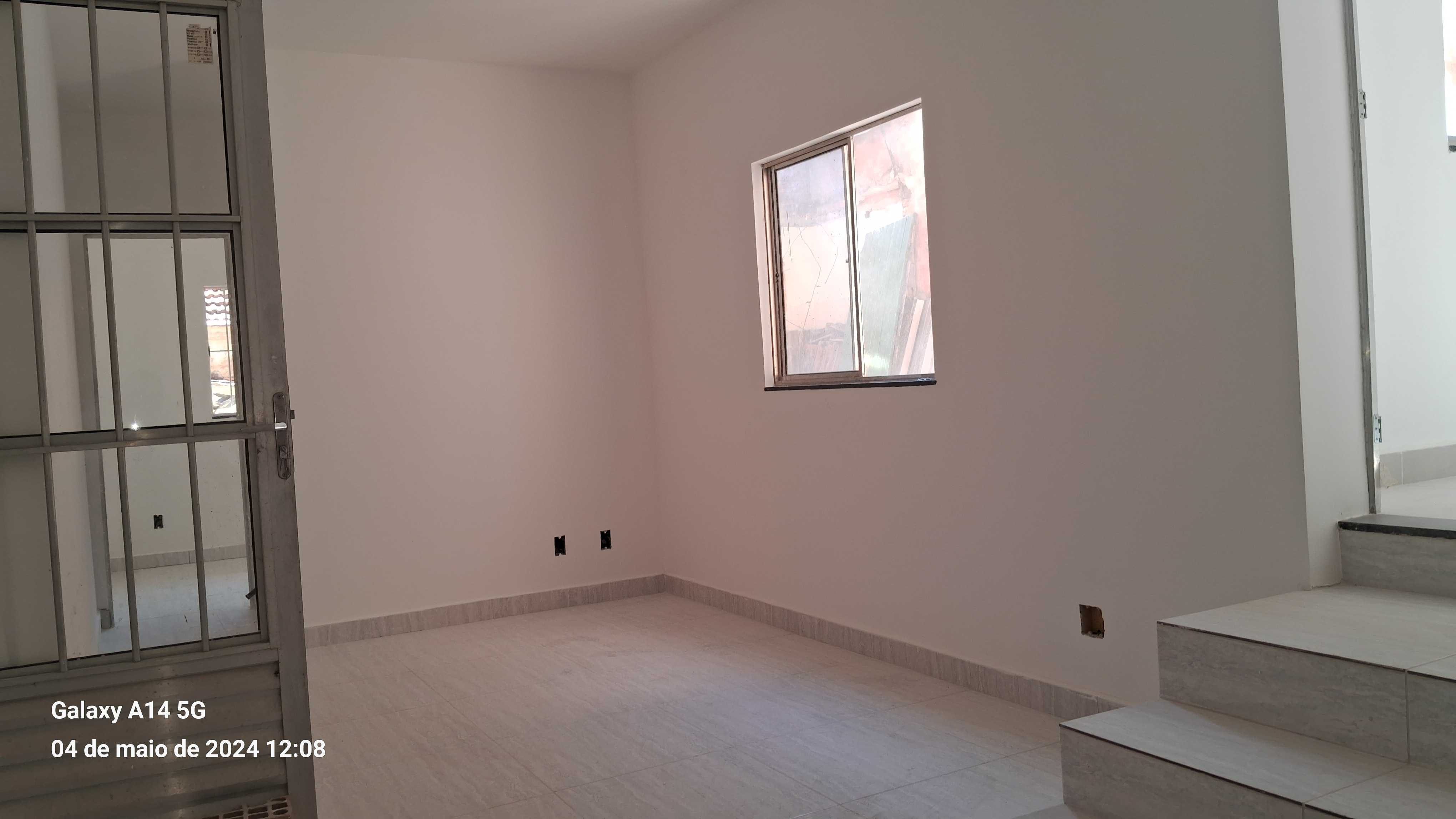 Apartamento para alugar com 2 quartos, 58m² - Foto 1