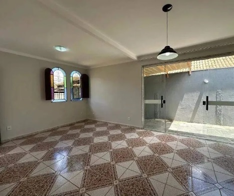 Casa à venda com 3 quartos, 220m² - Foto 15