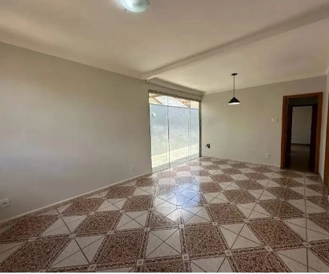 Casa à venda com 3 quartos, 220m² - Foto 23