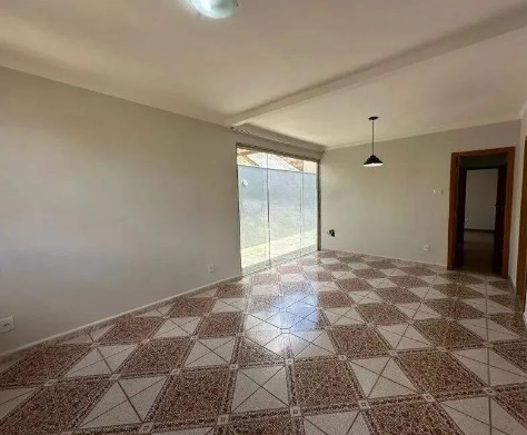 Casa à venda com 3 quartos, 220m² - Foto 19