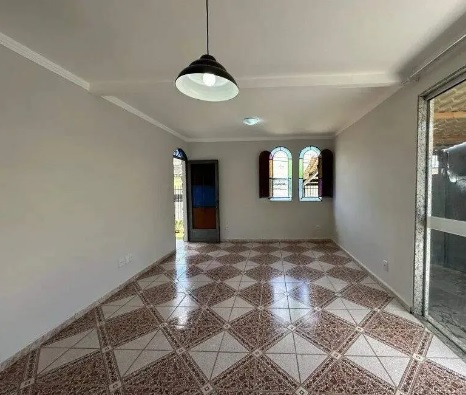 Casa à venda com 3 quartos, 220m² - Foto 22