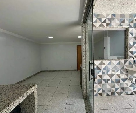 Casa à venda com 3 quartos, 220m² - Foto 17