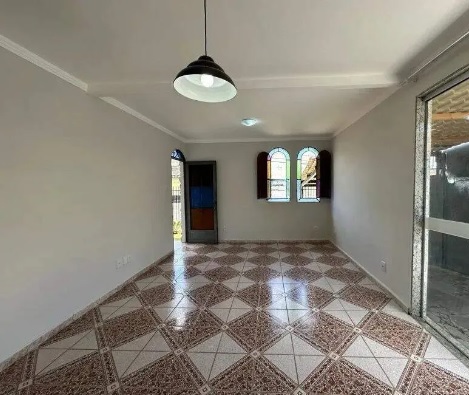 Casa à venda com 3 quartos, 220m² - Foto 20