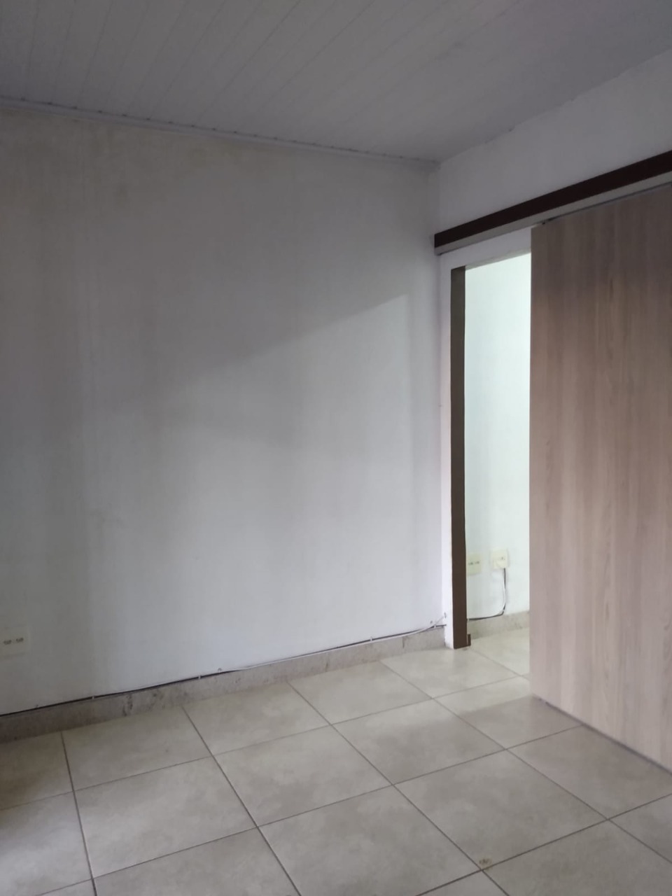 Conjunto Comercial-Sala para alugar, 20m² - Foto 14