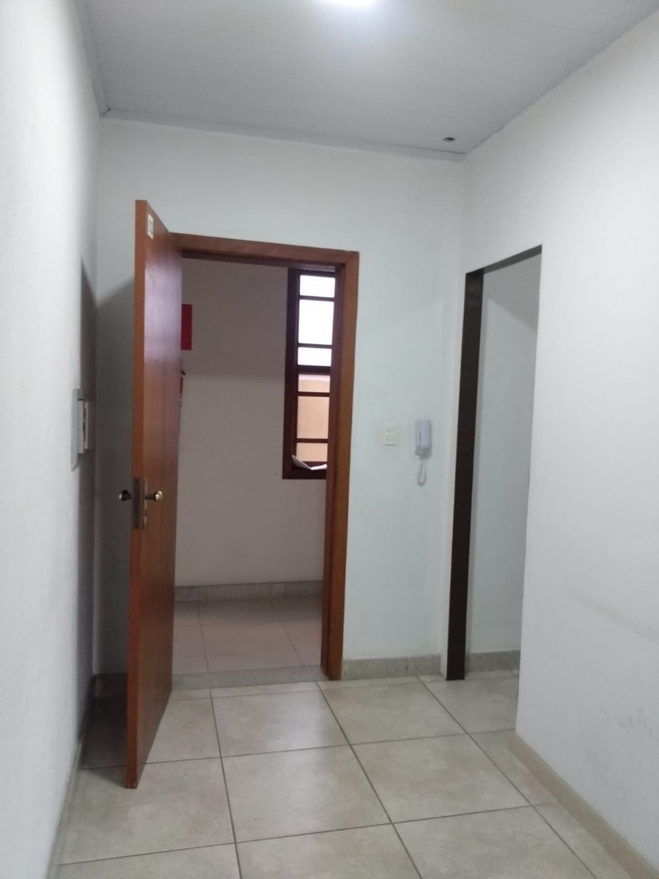 Conjunto Comercial-Sala para alugar, 20m² - Foto 11