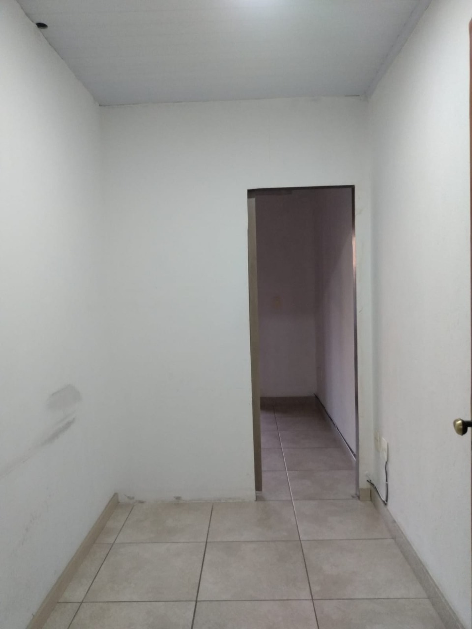 Conjunto Comercial-Sala para alugar, 20m² - Foto 10