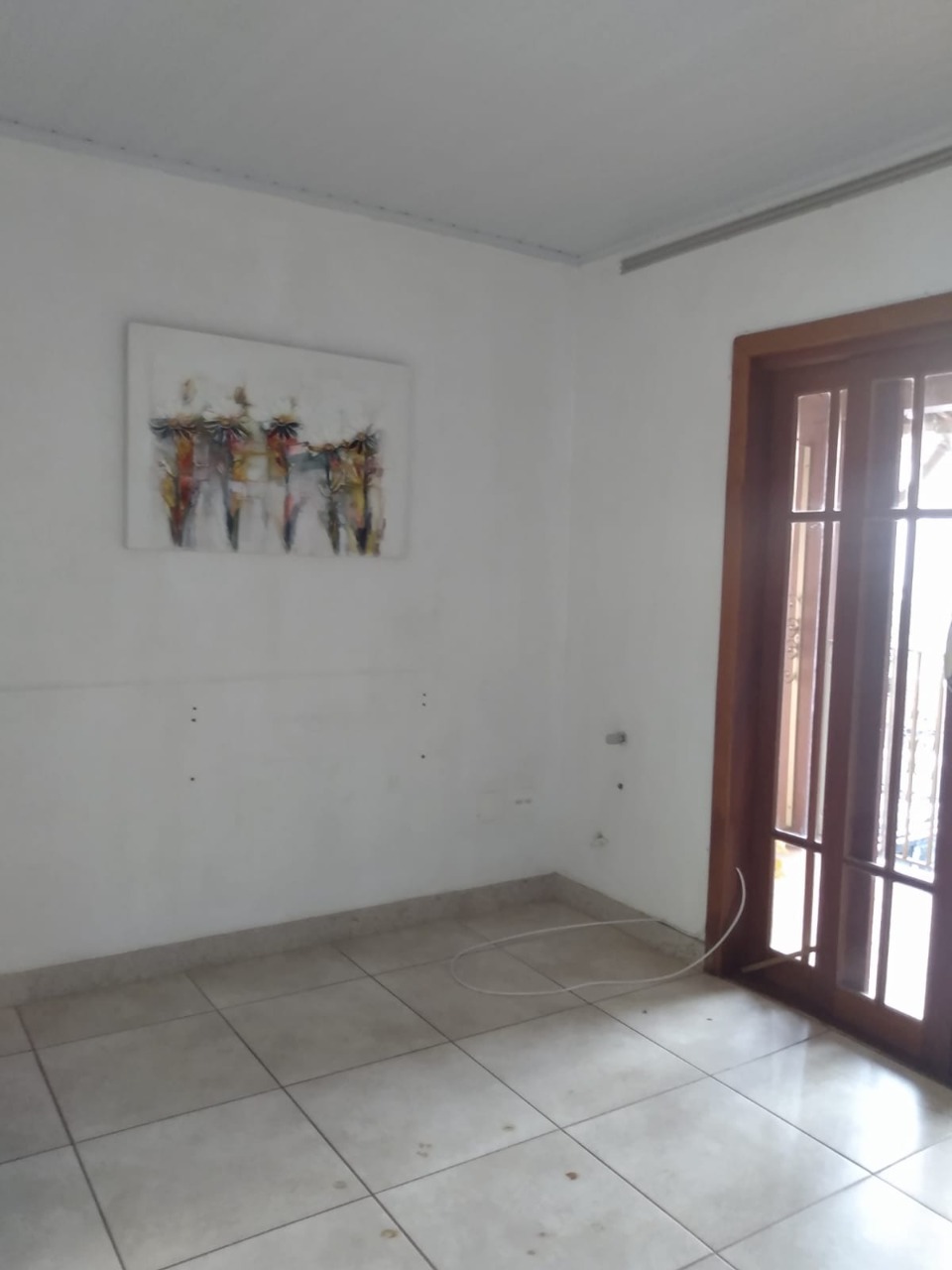 Conjunto Comercial-Sala para alugar, 20m² - Foto 15