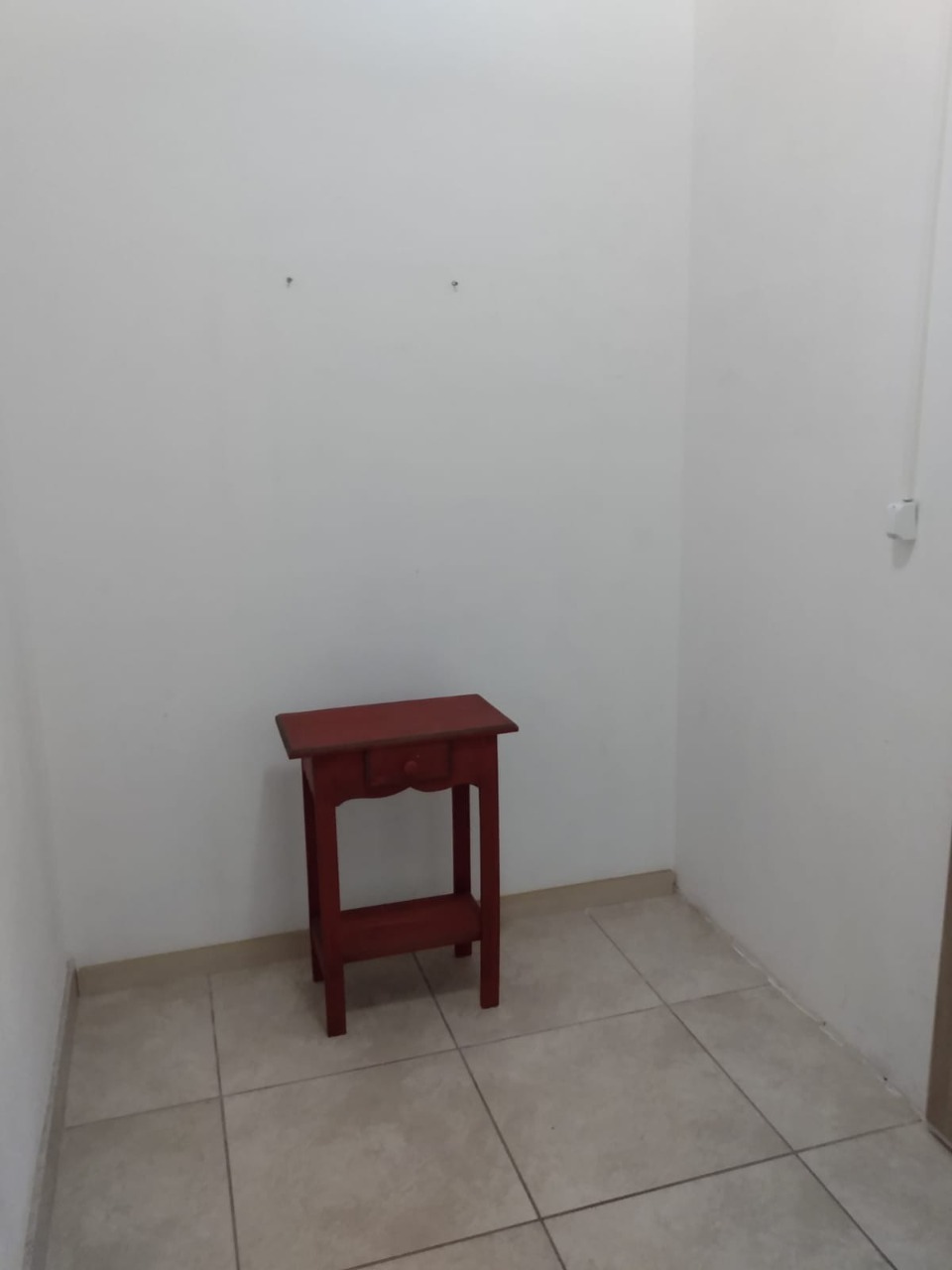 Conjunto Comercial-Sala para alugar, 20m² - Foto 12