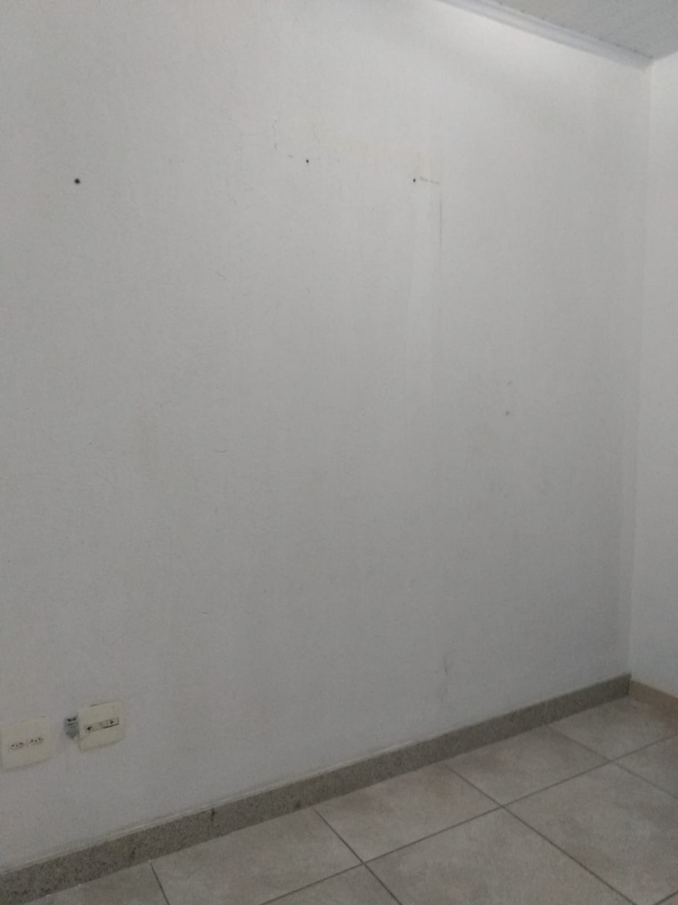 Conjunto Comercial-Sala para alugar, 20m² - Foto 13