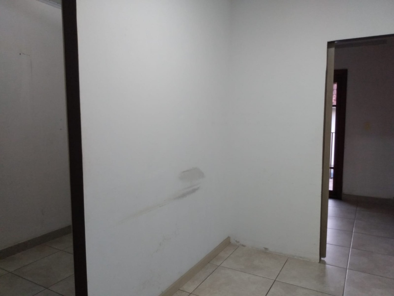 Conjunto Comercial-Sala para alugar, 20m² - Foto 9