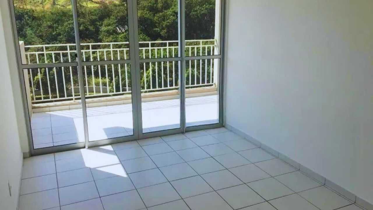 Apartamento à venda com 2 quartos, 65m² - Foto 6