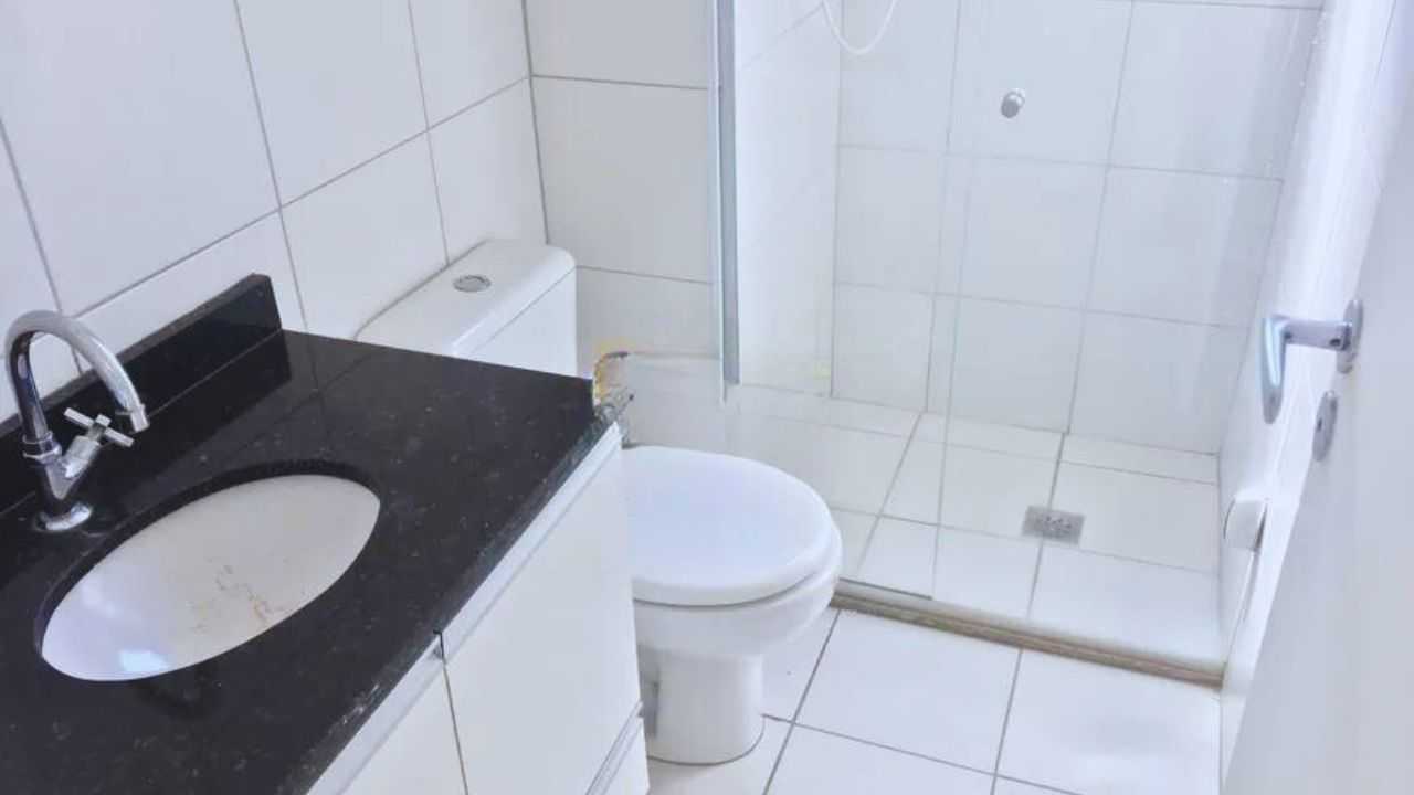 Apartamento à venda com 2 quartos, 65m² - Foto 16