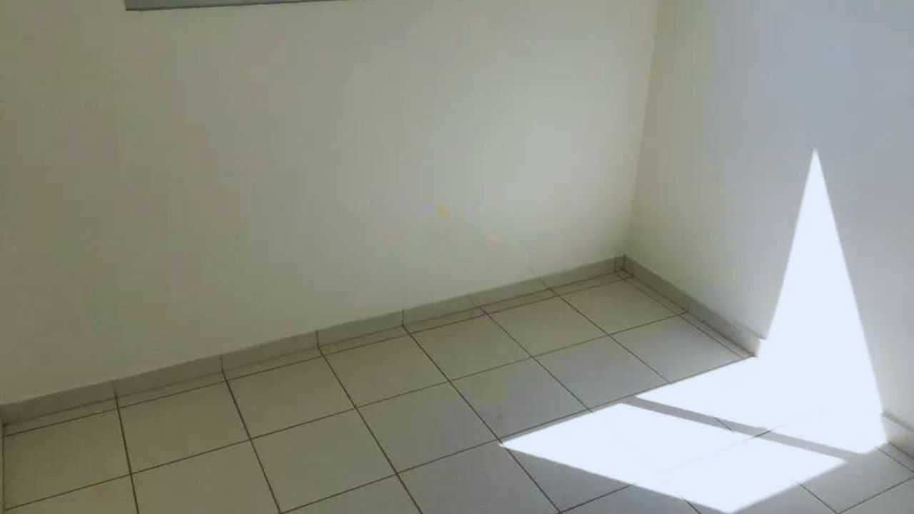 Apartamento à venda com 2 quartos, 65m² - Foto 15