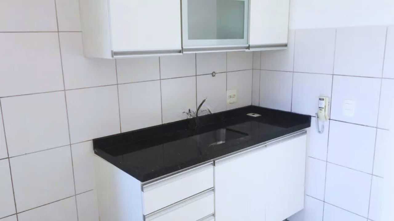 Apartamento à venda com 2 quartos, 65m² - Foto 10