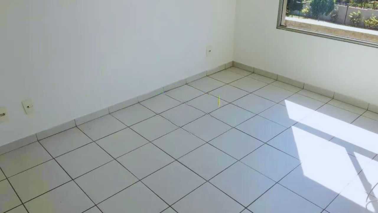 Apartamento à venda com 2 quartos, 65m² - Foto 13