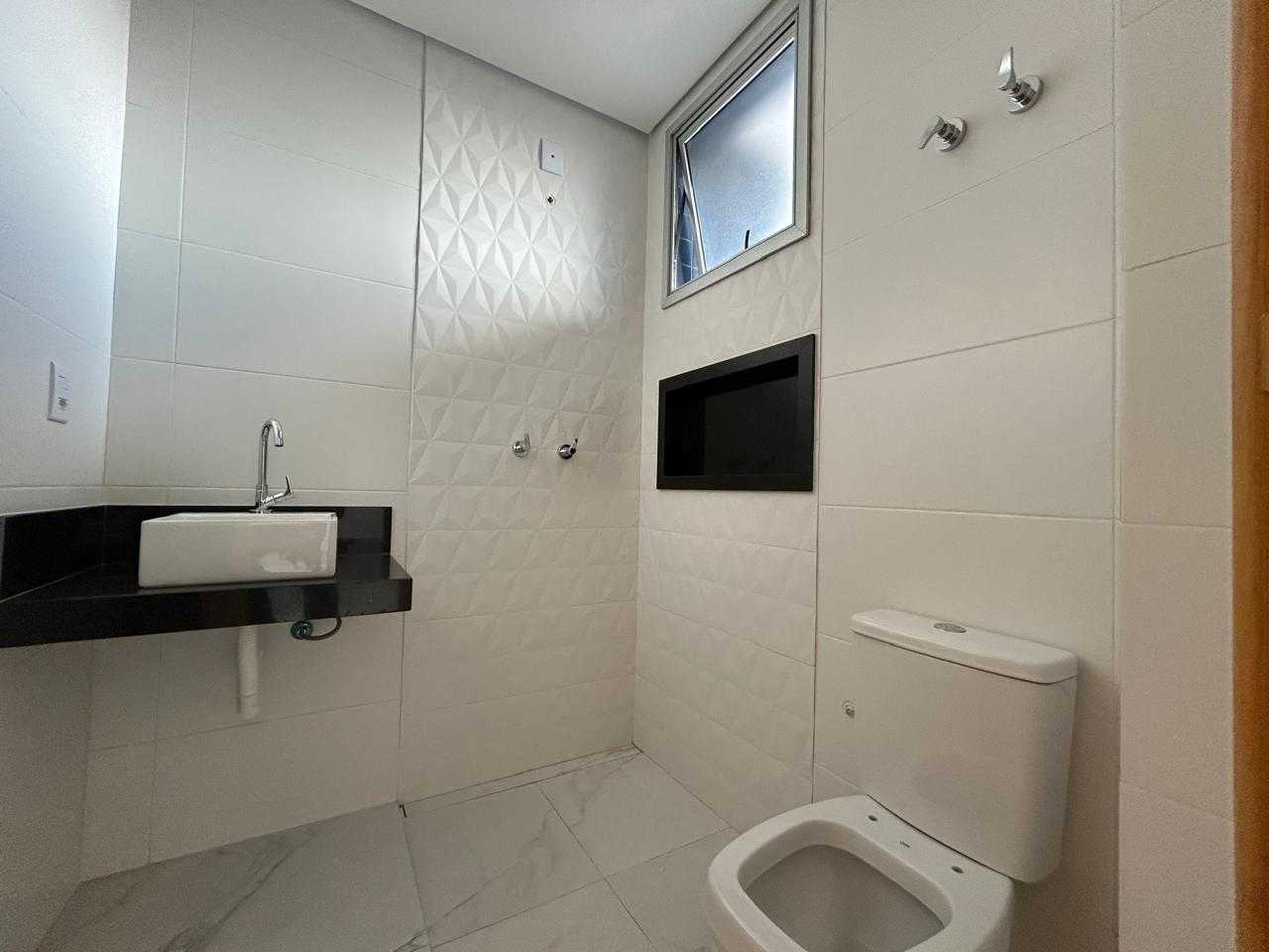 Cobertura à venda com 4 quartos, 184m² - Foto 16