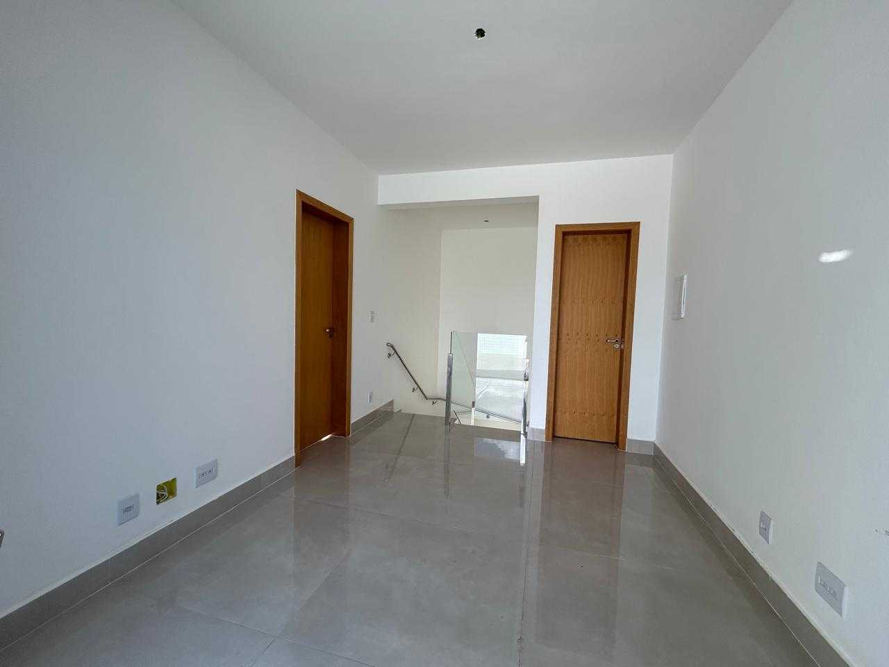 Cobertura à venda com 4 quartos, 184m² - Foto 14