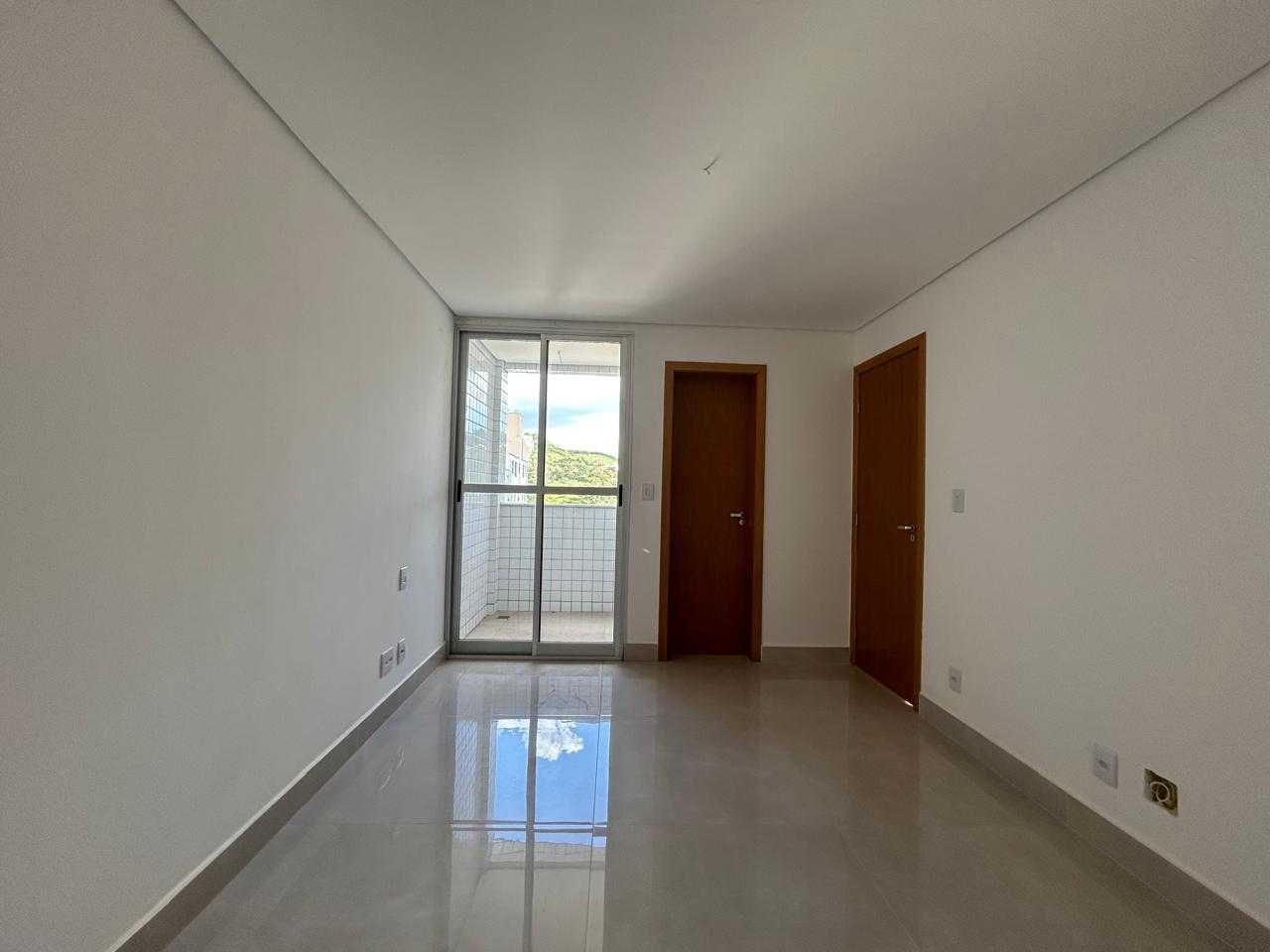 Cobertura à venda com 4 quartos, 184m² - Foto 8