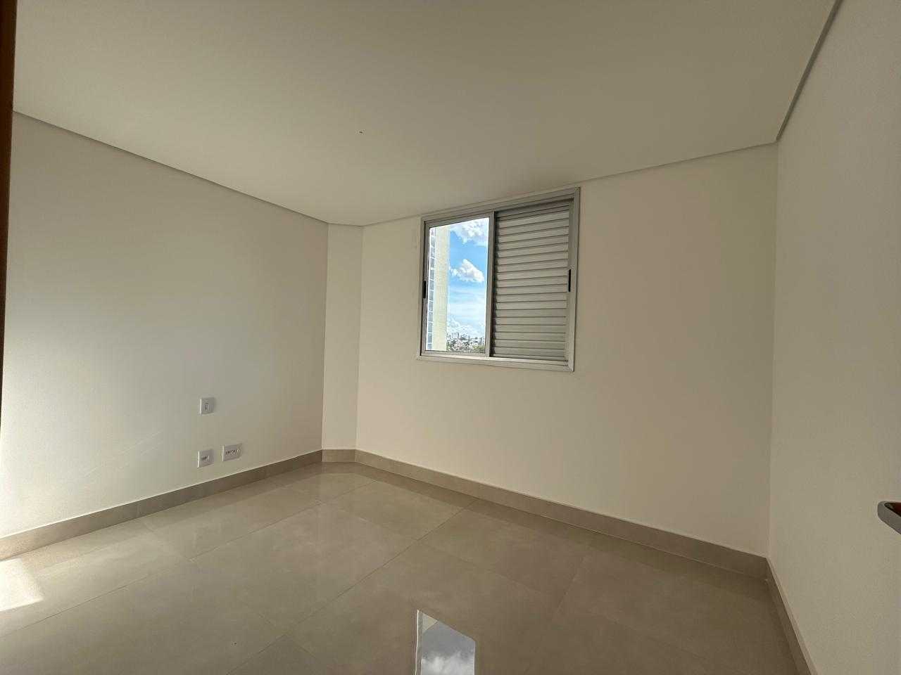 Cobertura à venda com 4 quartos, 184m² - Foto 10