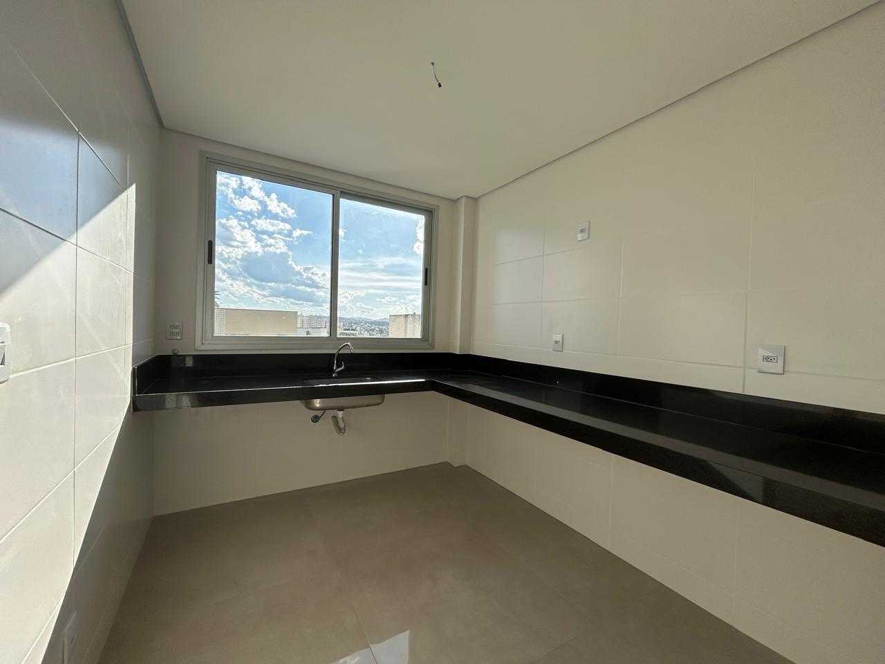 Cobertura à venda com 4 quartos, 184m² - Foto 17