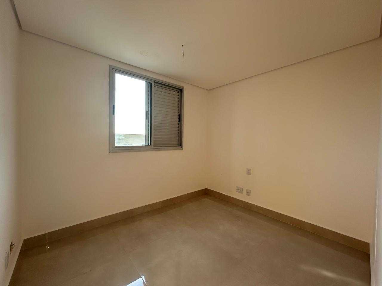 Cobertura à venda com 4 quartos, 184m² - Foto 9