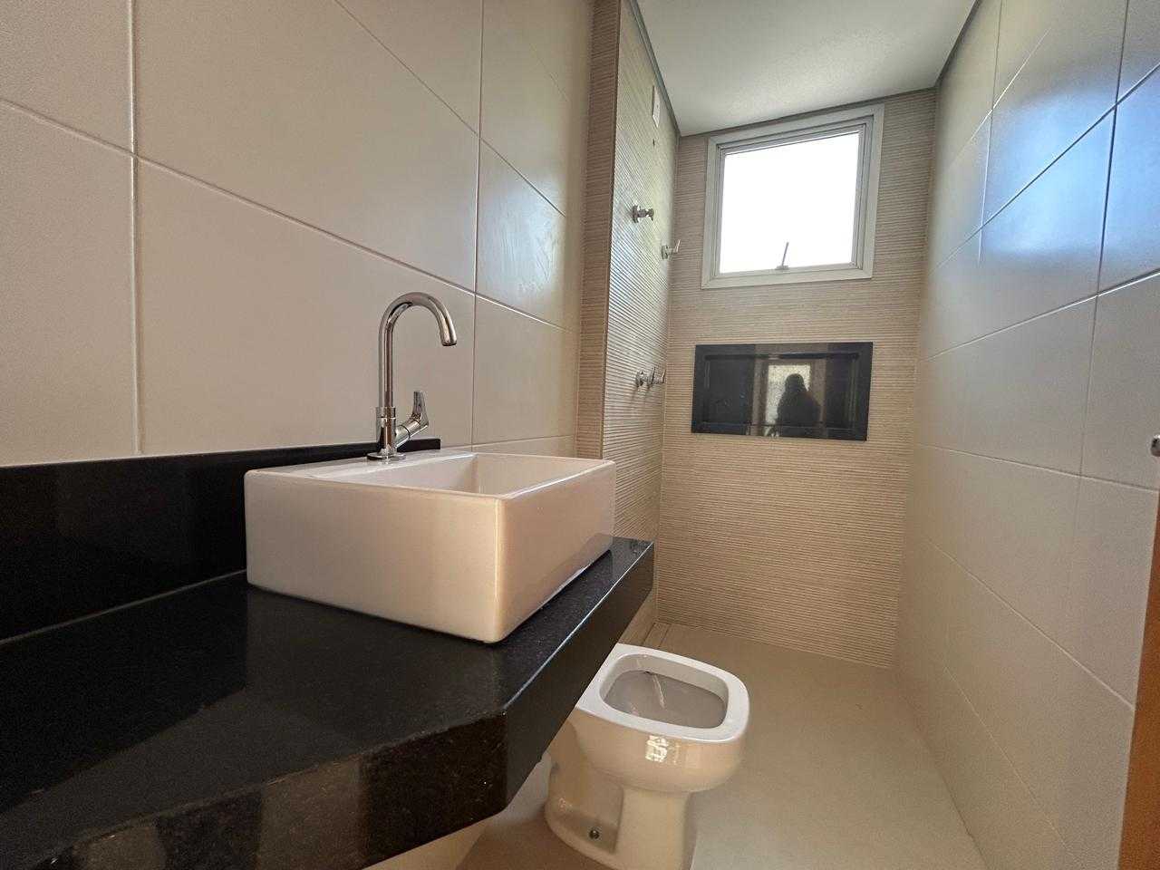 Cobertura à venda com 4 quartos, 184m² - Foto 11