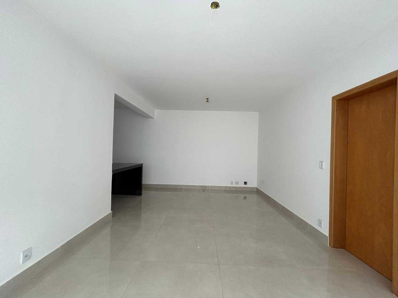 Apartamento à venda com 3 quartos, 82m² - Foto 3