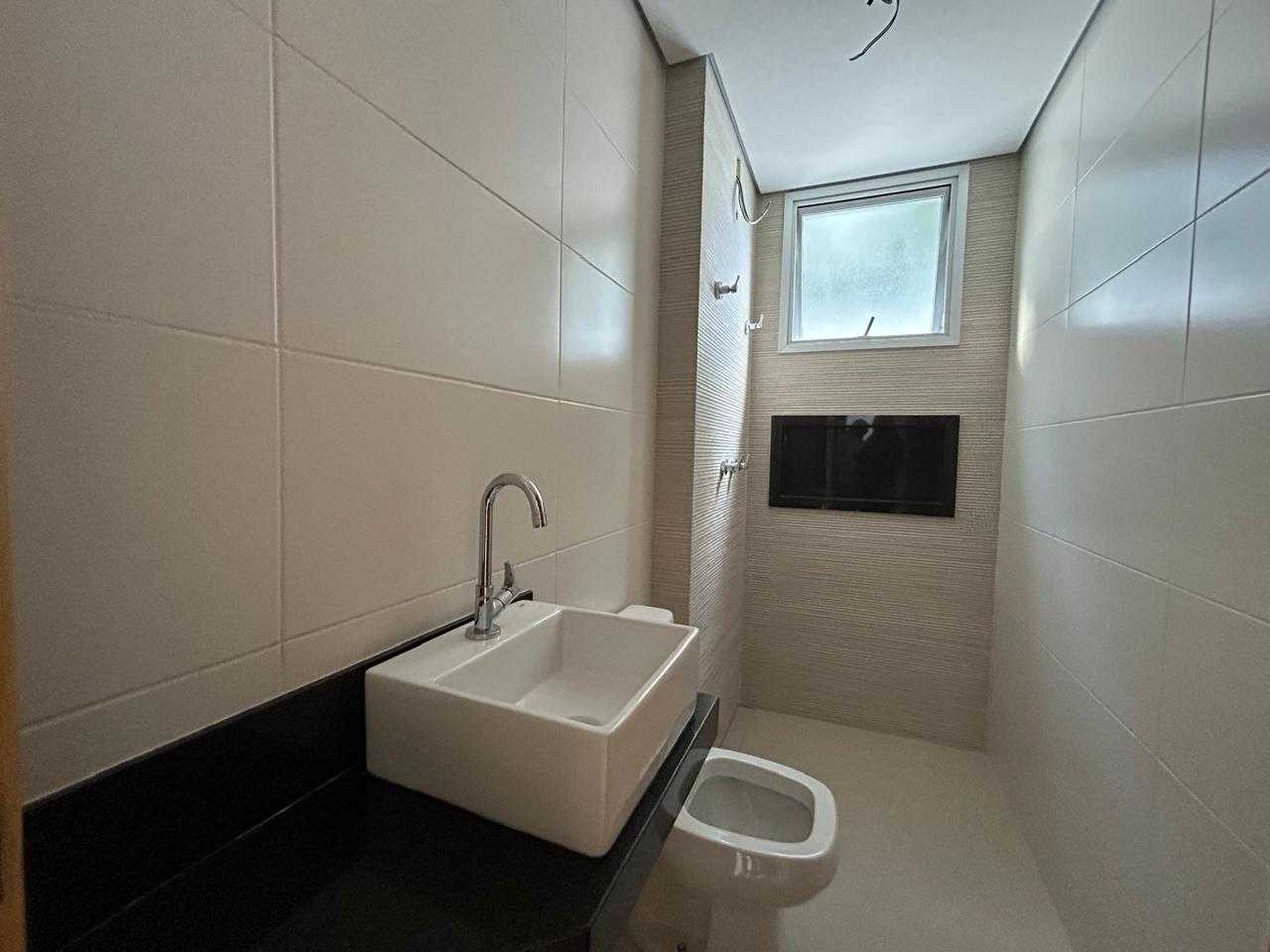 Apartamento à venda com 3 quartos, 82m² - Foto 11