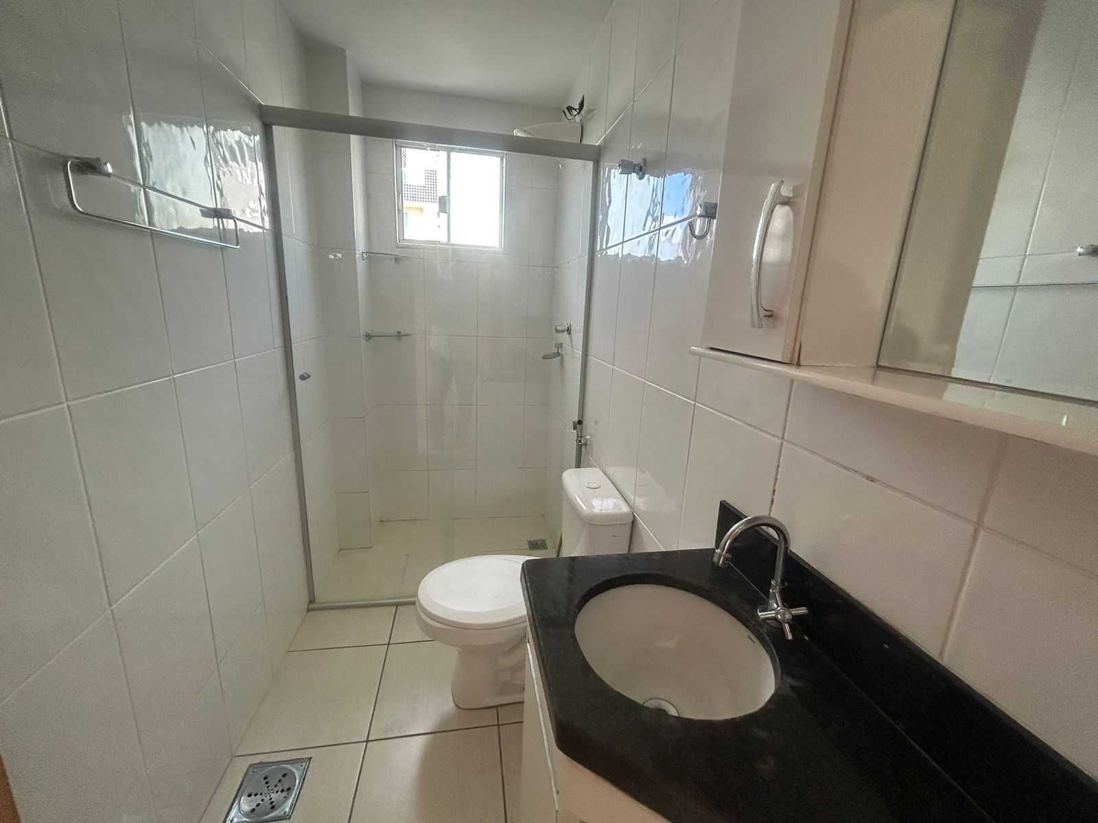 Apartamento à venda com 3 quartos, 90m² - Foto 18