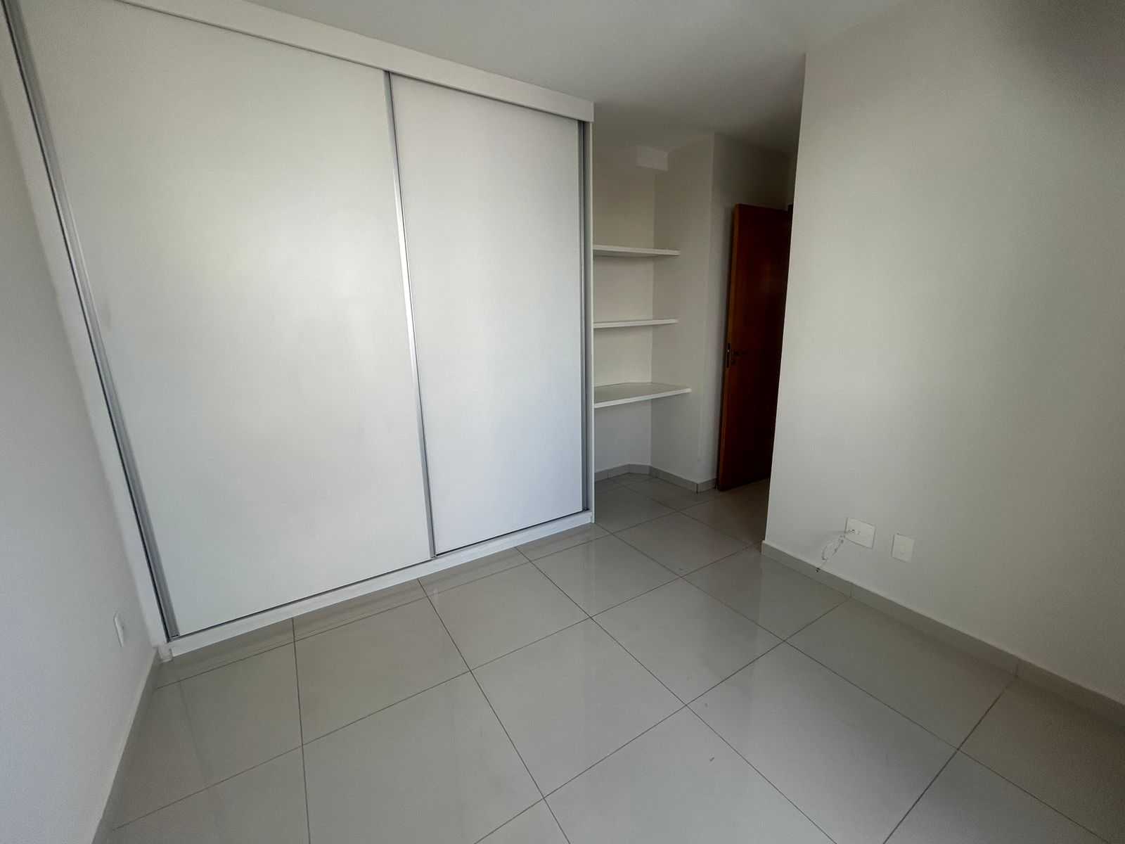 Apartamento à venda com 3 quartos, 90m² - Foto 10