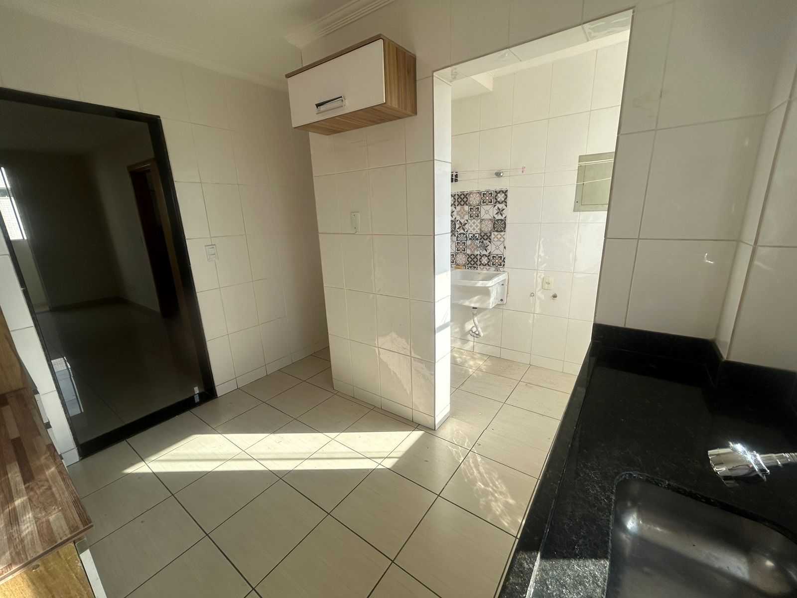 Apartamento à venda com 3 quartos, 90m² - Foto 17