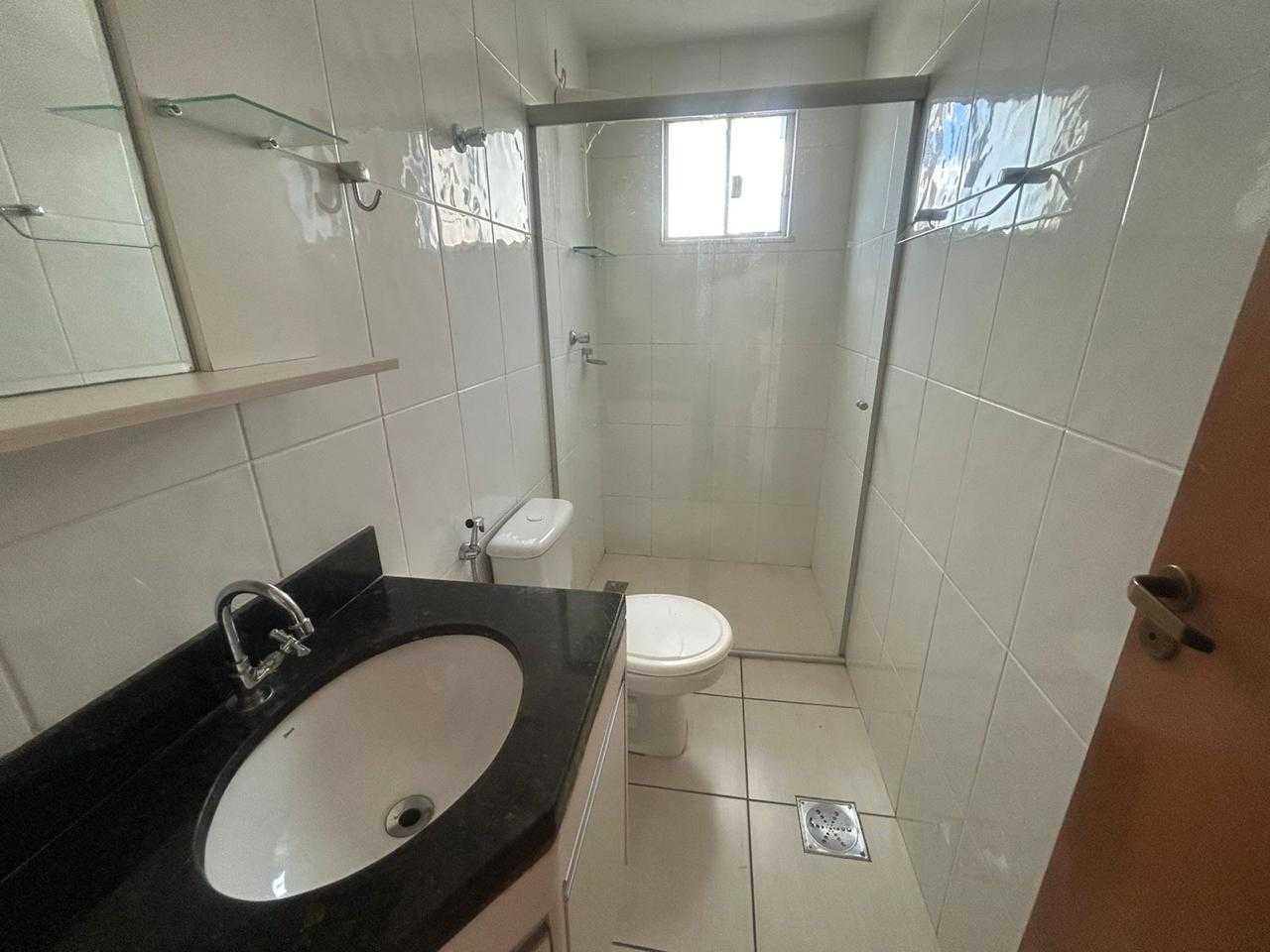 Apartamento à venda com 3 quartos, 90m² - Foto 12