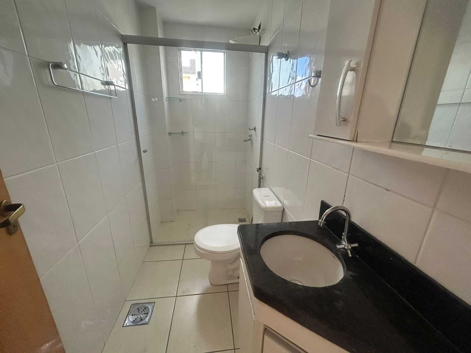 Apartamento à venda com 3 quartos, 90m² - Foto 13