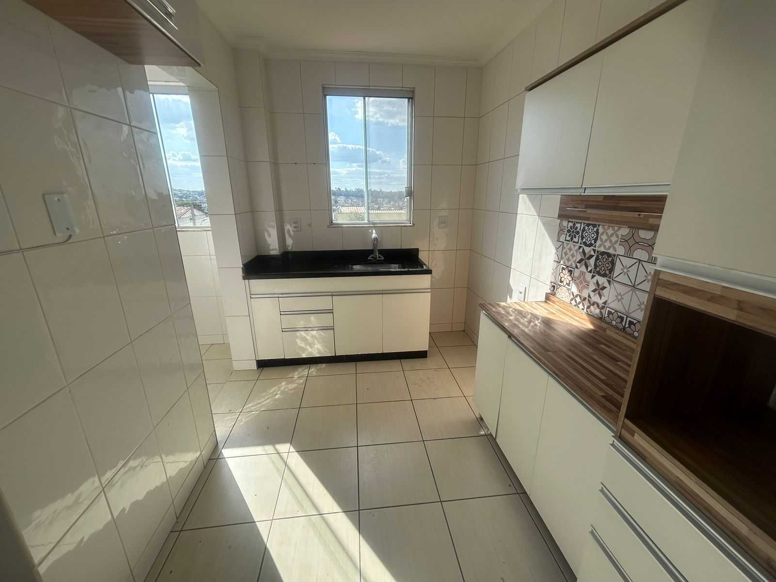 Apartamento à venda com 3 quartos, 90m² - Foto 15