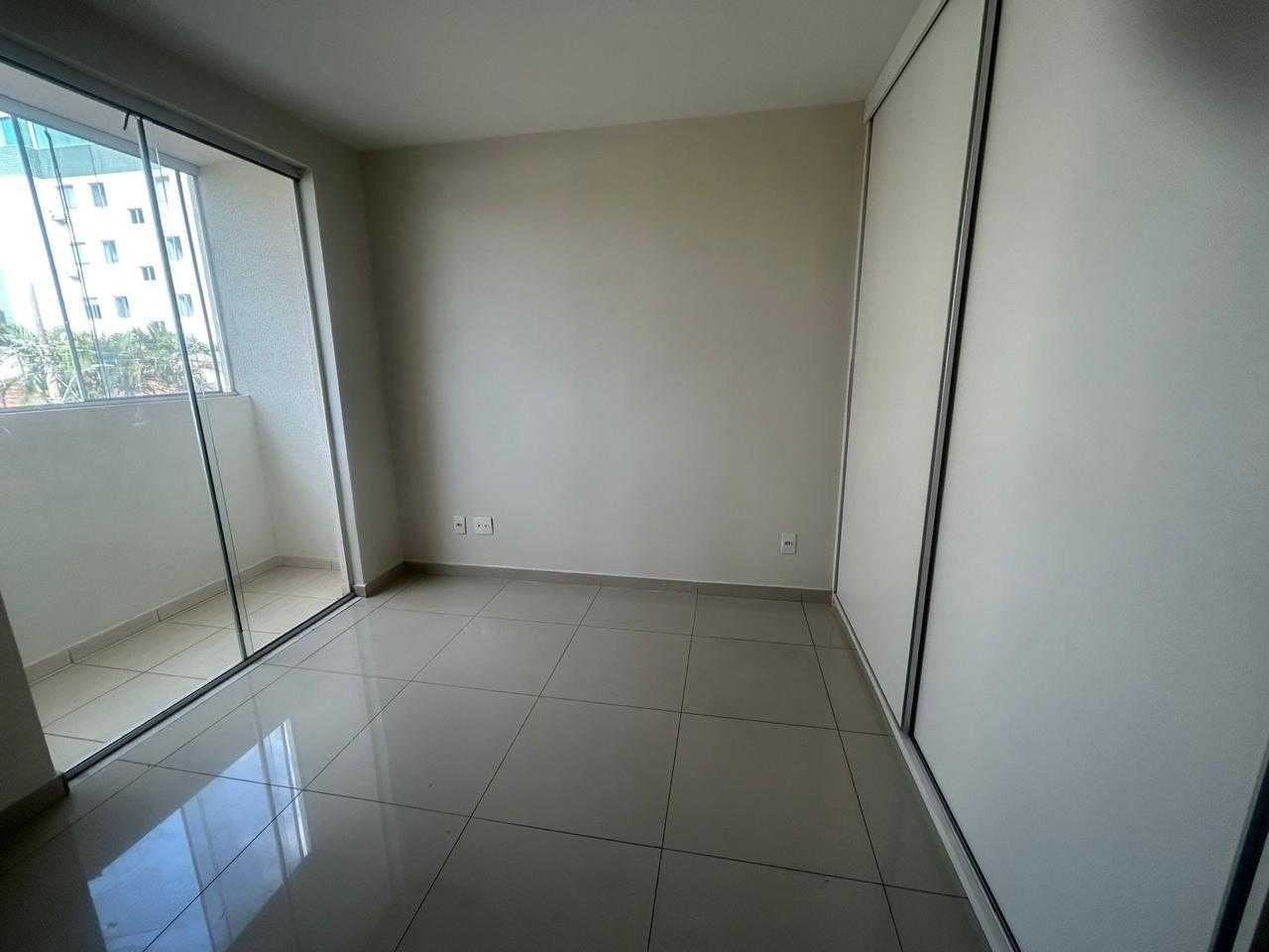 Apartamento à venda com 3 quartos, 90m² - Foto 6