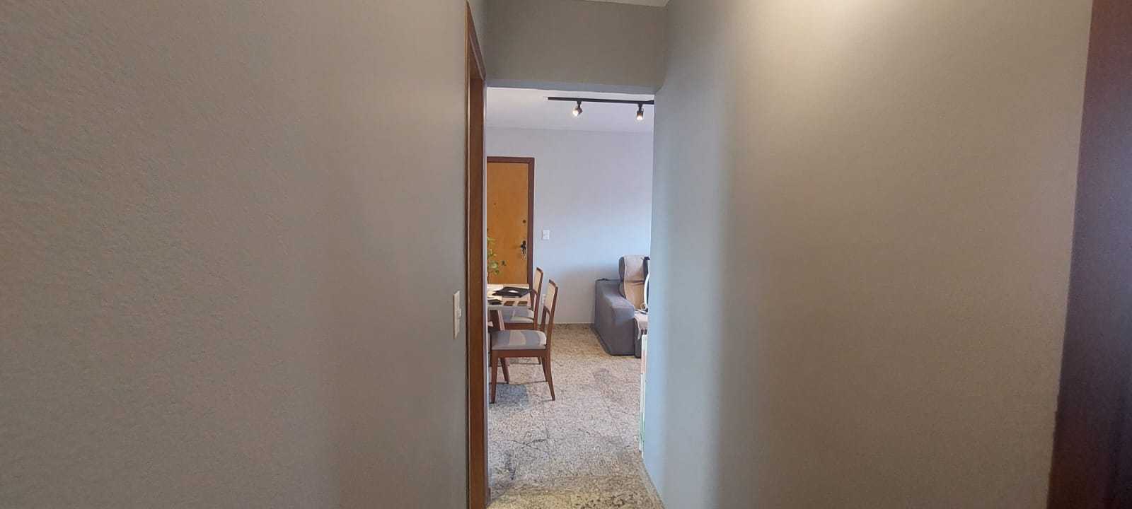 Apartamento à venda com 3 quartos, 78m² - Foto 13