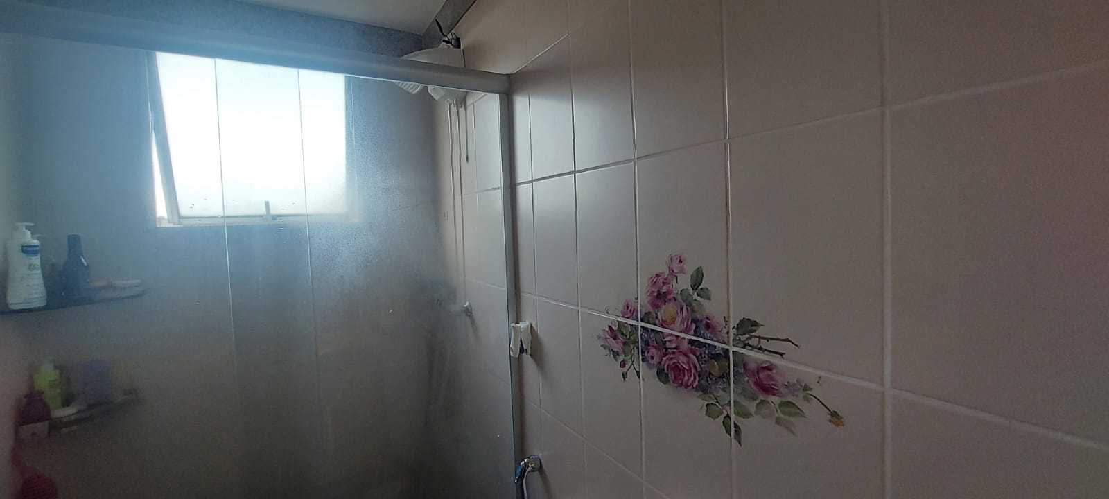 Apartamento à venda com 3 quartos, 78m² - Foto 23