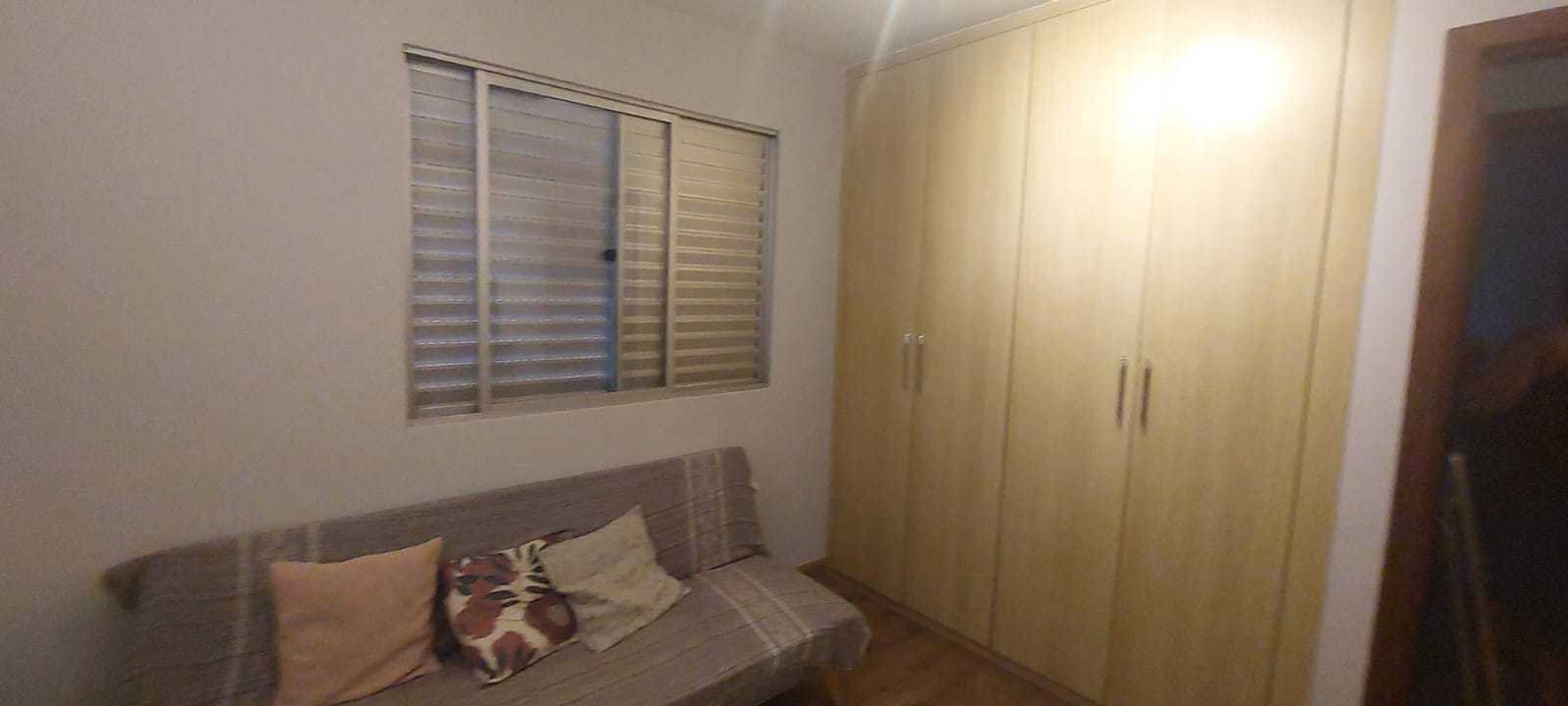 Apartamento à venda com 3 quartos, 78m² - Foto 18