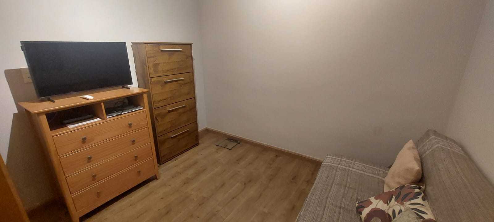 Apartamento à venda com 3 quartos, 78m² - Foto 16