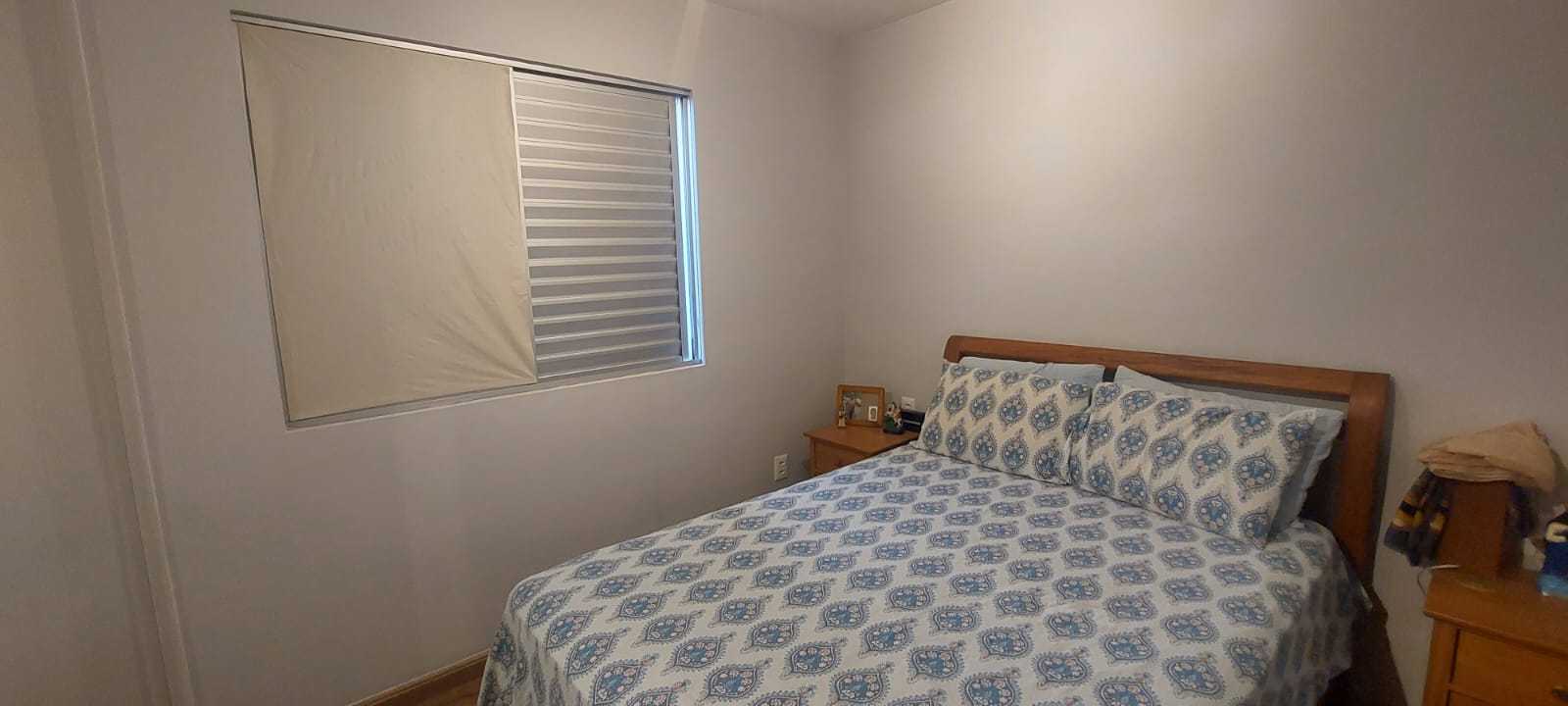 Apartamento à venda com 3 quartos, 78m² - Foto 11