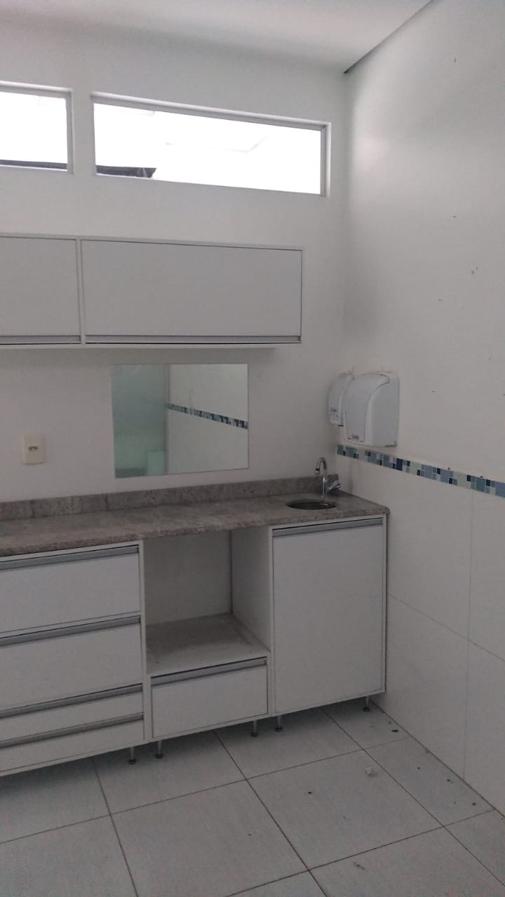 Loja-Salão para alugar, 20m² - Foto 5