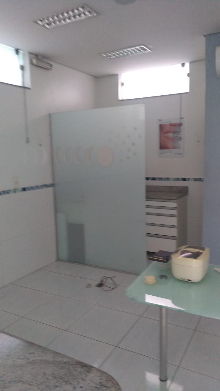 Loja-Salão para alugar, 20m² - Foto 6