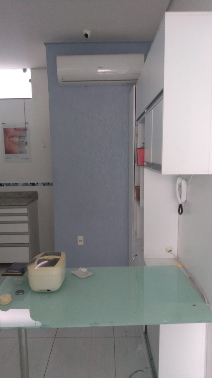 Loja-Salão para alugar, 20m² - Foto 4